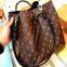 Luxury Girls Handbag 2025 Wholesale Fashion Famous Designer Brand Leather Purse Chain Messenger Crossbody Women Hand Bags Ladies