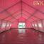 SXKON Fire Tent Series