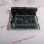 SIEMENS	6SL3350-6TK00-0EA0