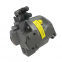 A10V A10VO A10VSO A10VSO140 Hydraulic Axial Piston Pump A10VSO140DRG/31R-PPB12N00 High Pressure Excavator Hydraulic Pump