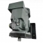 A37 A45 Series Hydraulic Piston Pump for Injection Molding Machines A37 FR04E175VDO