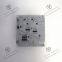 Honeywell CC-TAIM01 Analog Input Module
