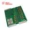 ABB 316DB63 HESG 324322R20