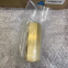 S/524, Norgren check valve, G1' thread
