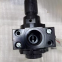 R68G-8GK-RLN, Norgren Pressure Reducing Valve, G1' Thread