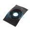 Waterproof Rubber