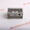 Allen Bradley1794-IA16