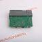 Allen Bradley1747-L542