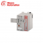 Allen Bradley1769-L33ERMS