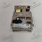 ABB 560PSU02 1KGT011900R0001 Stromversorgungseinheit-Modul