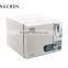 Class B Dental Table Steam Sterlizer Autoclave