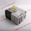 Allen Bradley 22B-D2P3N104