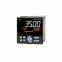 UT35A-L00-11-11 14 gro?es Modul APBU-44C 64669982