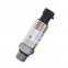 Sensor de baja presión de alta calidad A240600000291 para accesorios de excavadoras SANY/SY215-8/SY235, piezas de maquinaria de construcción