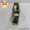 ABB 560PSU02 (1KGT011900R0001) – Industrial Rack Power Supply for ABB Control Systems