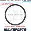 Carbon Fiber 27.5/650B Mountain Bicycle Rim Carbon Rims For Sale Hookless 35mm Width Tubuless Bicycle Carbon Rims