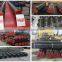 Drilling Bits-rock drill bits,rods for drill machine