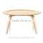 wooden dining table replica, wooden chair