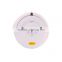 Promotional Home Appliance Multifunctional hand Robot vacuum cleaner dry for home