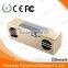 Version 4.0 bluetooth speaker with led light ,Touch Button portable stereo speaker china speaker manufacturer