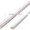 BEST POPULAR pipe ppr