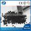 The Best Adsorbent Coconut Activated Carbon Price for Water Treatment