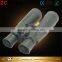 solar outdoor light infrared binoculars price military uniform fabric