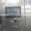 Beverage bottle filling machine