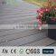 Top-end Models Flower Bed Flooring