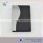 Direct Factory Manufacture Cheap Wholesale Cardholders