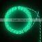 2.3MM Flexible Neon Light Glow Motion Chasing EL Wire