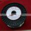 HEATING WIRE 12V HEATING WIRE ELECTRIC BLANKETS HEATING WIRE
