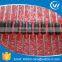 ic chip electronic component ZY200