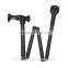Aluminum Foldable Walking Stick Medical Walking Stick