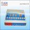 EA-H30c Electronic Occupational Therapy Equipment With Ultrasound Therapy Quality Choice