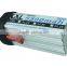 High Discharge Rate Lipo Battery 18.5V 5500mah 5S Best Quality
