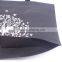 Custom Printed Non-Woven Budget Shopper Totes Bags