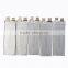 Rechargeable Lithium Polymer Lipo Battery 5200mAh 3.7V