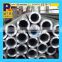 China supplier prime quality 304 316 high precision stainless steel pipes manufacturer for American market