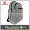 Popular Style Backpack Bag Creative Backpack