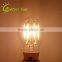 E27 Energy Saving A19 China Manufacturing LED Bulb Price