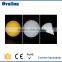 2016 hot 200/300w good optical Led profile light for theatre