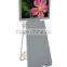 Wholesale Price Camera Mount Lcd Monitor