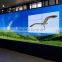Good Quality Factory Price China Supplier Video Wall Frameless Display