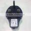 OVP OCP OTP Short circuit protect UK mobile phone wall charger