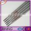 7018 electrode / Welding Electrode with Stable Arc and Less Splash
