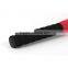 Cool 27' EVA sport game kids ourdoor toy baseball bat MT800865