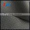 Waterproof 400D Polyester Oxford Fabric With PVC Dots Antislip For Bags/Luggages/Shoes/Mat Using