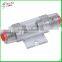 Professional Manufacturer In China With Low Price Nickel Plated Car Fuse Holder