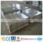Environmental protection prime quality stainless steel sheet